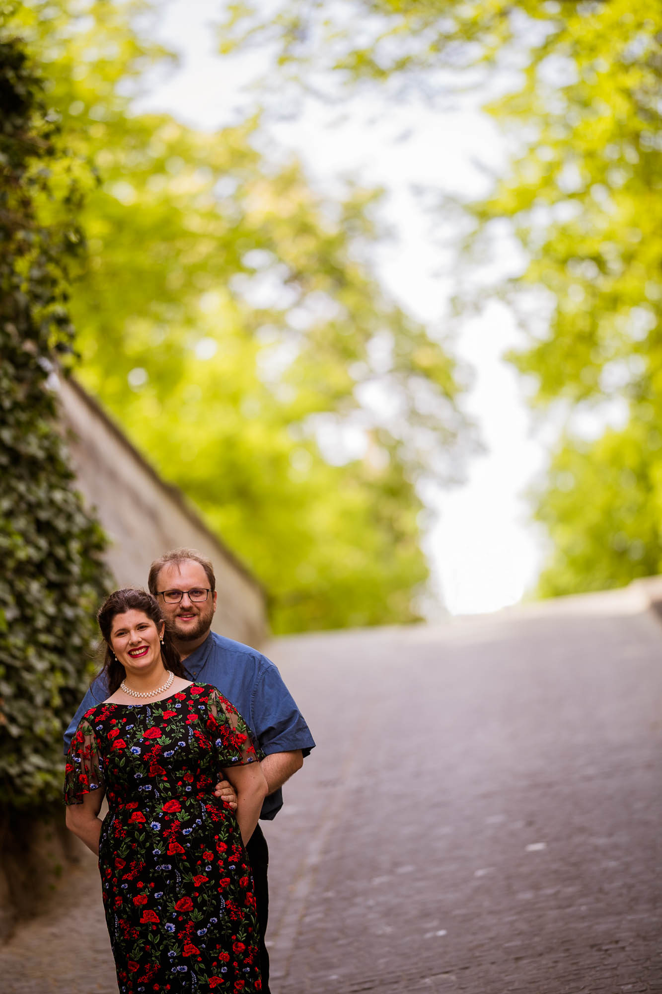 Export x3 1DX25347 Bearbeitet Hochzeit 2020 Flurina & Jonas